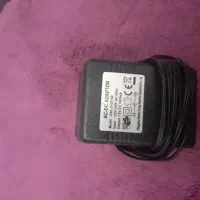 ماشین شارژی|اسباب‌بازی بچه|اسلام‌شهر, شهرک واوان|دیوار