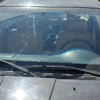 ام وی ام 530مشکی|خودرو سواری و وانت|ارومیه, |دیوار