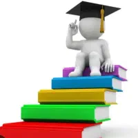 آموزش زبان انگلیسی از صفر