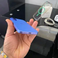 آیفون 16 نرمال|موبایل|ارومیه, |دیوار