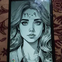گوشی