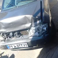 نیازمند شاگرده صافکاری