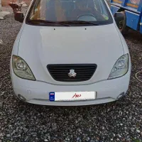 تیبا۱سفیدمدل400