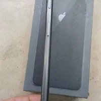 گوشی موبایل Galaxy S23 FE|موبایل|گرگان, |دیوار