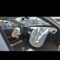 ام وی ام ایکس 22 پرو x22 pro|خودرو سواری و وانت|ری, امین آباد|دیوار