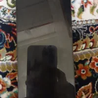 s25ultra های کپی|موبایل|تبریز, |دیوار