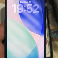 13 pro 256g ch|موبایل|رشت, بازار|دیوار