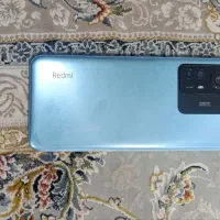 گوشی نوت 12s