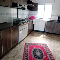 سوئیت اجاره ای نزدیک ساحل گیسوم|اجارهٔ کوتاه‌مدت آپارتمان و سوئیت|اسالم, |دیوار