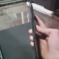 a51|موبایل|قزوین, |دیوار