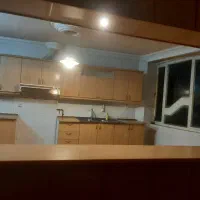 آپارتمان ۱۶۰ متری سه خواب خیابان سینا|اجارهٔ آپارتمان|نیشابور, شهرک بهداری|دیوار