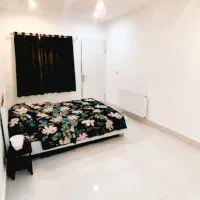 ویلا استخر دار ،آلاچیق|اجارهٔ کوتاه‌مدت ویلا و باغ|شیرود, |دیوار