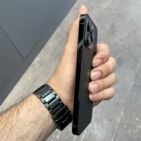 iphone 14 pro max 256 za|موبایل|تهران, نیروی هوایی (پیروزی)|دیوار
