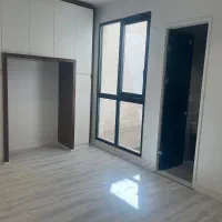 ۱۴۵ متر سه خواب / الهیه / ویو باز / زیر*فی|فروش آپارتمان|مشهد, الهیه|دیوار