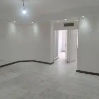 68-متر-شهرک-نفت-فول-امکانات