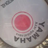 طبل محرم نو