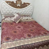 سرویس خواب دو نفره