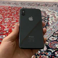 ایفون x|موبایل|اندیشه, اندیشه فاز ۱|دیوار