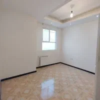 باغستان غربی/رهن و اجاره/رو به نما|اجارهٔ آپارتمان|کرج, باغستان|دیوار