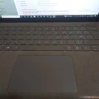 لب تاپ surface