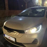 آریزو۵ برقی