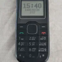 نوکیاساده1202 فنلاند