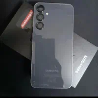 گوشی s23 fe|موبایل|شیروان (خراسان), |دیوار