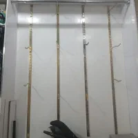 باکس و قفسه ام دی اف