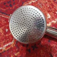 آب انار  و مرکبات گیری