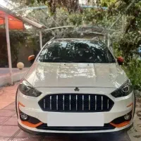 اطلس|خودرو سواری و وانت|شهریار, شهرک نماز (دینار آباد)|دیوار