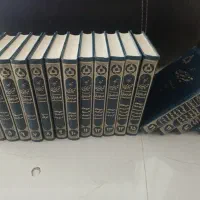 تفسیر المیزان و تفسیر ادبی و عرفانی