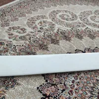 باله تیبا 2 رنگ شده