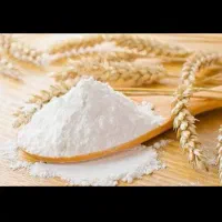 پخش آرد قنادی ورستوران