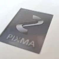 پرینتر کنون پیکسما mp250|پرینتر، اسکنر، کپی، فکس|تهران, استخر|دیوار