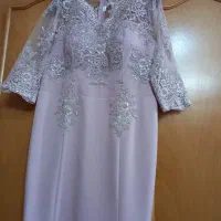 لباس مجلسی زنانه شیک|لباس|بروجرد, |دیوار