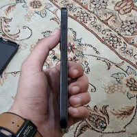 iphone 16pro max|موبایل|تبریز, |دیوار