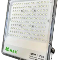 تعمیرات انواع پروژکتور و لامپ led