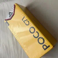 گوشی  شیائومی poco71