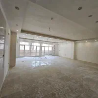 تک‌واحدی (۲۳۵ متر + ۲ پارکینگ‌سندی)همایون‌ویلا