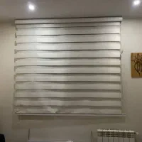 اجاره واحد مسکونی در استاندارد کرج|اجارهٔ آپارتمان|کرج, استاندارد|دیوار