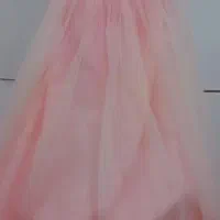 لباس مجلسی|لباس|رشت, کوی فکوری|دیوار