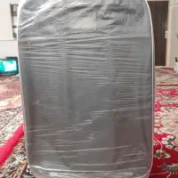 چمدان|کوهنوردی و کمپینگ|نیشابور, ریوند|دیوار