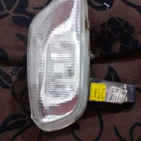 مه شکن پژو
