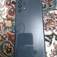 گوشی سامسونگ مدل a13