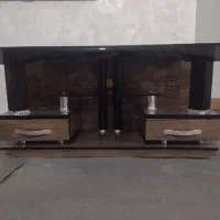 میز تلویزیون