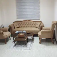 رهن اجاره مجتمع اداری ضامن آهو|اجارهٔ دفتر کار، اتاق اداری، مطب|مشهد, عامل|دیوار