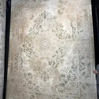 فرش کلکسیون موکا ۱۲۰۰شانه لاکی تمام سایز بندیها|فرش|شیراز, زیباشهر|دیوار