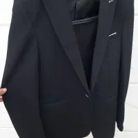 کت تک فروش فوری