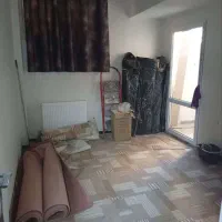 اجاره آپارتمان 95 متری در F1 مسکن مهر فولادشهر|اجارهٔ آپارتمان|فولادشهر, C5|دیوار