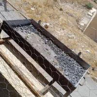 منقل